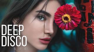 Deep House 2024 I Deep Disco Records Mix #279