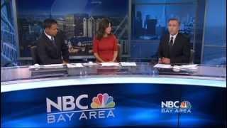 Federal Pacific Circuit Breakers Investigation Finds Decades of Danger  NBC Bay Area