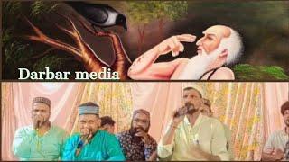 Baba Farid kavvali Bhandara Matka party new kavvali Darbar media. #kavvali