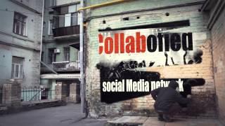 Collabofied.com Entertainment Industry Social Media Network