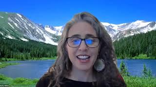 Noshing for the Earth  Jewish Institutions, Plant Rich Diets, and a Chat with Seth Goldman