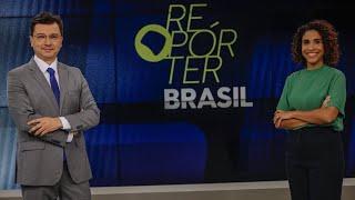 Repórter Brasil, 26/11/2024