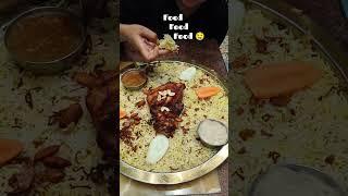 Food is love #love #yttrending #youtube #shortsvideo #shorts #subscribe #follow #prabhasshortvideo