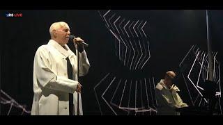 Pet Shop Boys - Isle of Wight 2024