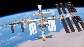 SpaceX CRS-31 mission to space station - Science payloads explained