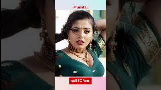 Mumtaj Transformation 2023 #shorts #viral #tiktok #ytshorts #fyp #youtubeshorts #trending #Mumtaj