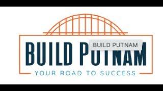 Opportunity Awaits — BUILD PUTNAM   6 December 2021