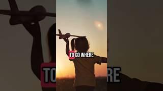 #altpop #alternativepop #popmusic #pop #acousticpop #upbeatmusic #upbeat #summermusic #positivevibes
