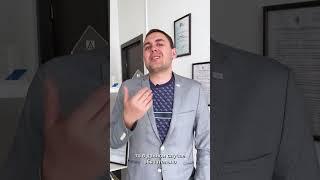 Нужен ли ты на суде при банкротстве? Отвечу... #shorts #павелкобяк #списаниедолгов