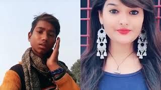 Rajeev Roy(4)