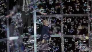 Willy Wonka and the Inception Factory - Trailer Mashup