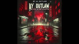 Ai Outlaw Blood in the Streets Nu-Metal