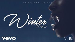 A-Verse - Winter