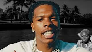 [FREE] Lil Baby Type Beat "Make It Out"