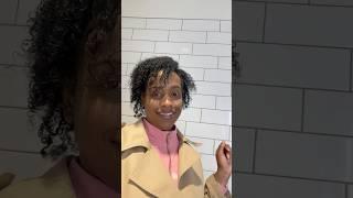 Allison Alanna takes her kids to Walmart  to shop