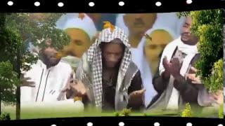 HELOO HELOO YA RABBI - Best World Most Popular Islamic Nasheed Music Remix