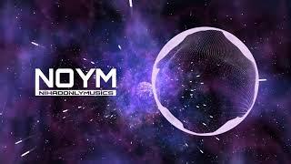 Heuse & WOLFHOWL & Riell - Daylight [NOYM Release]