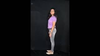English Intro