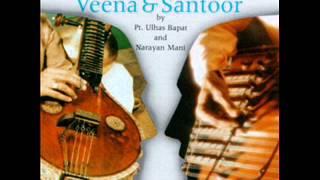 Conversations Veena Santoor