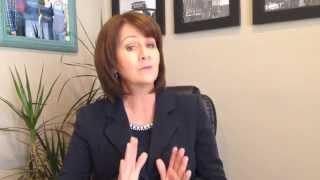 Does all San Diego Probate Real Estate Require Court Confirmation Video