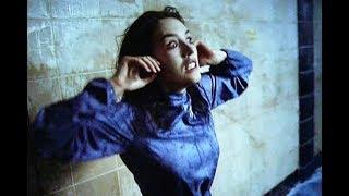 Possession (1981)  Isabelle Adjani  Subway Scene