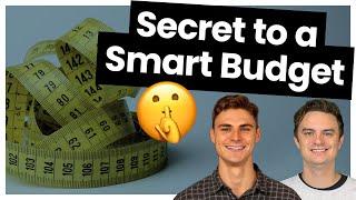 The Secret to Smarter Budget Allocation