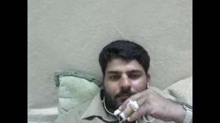 Adeel cheema and Kaleem ullah Cheema