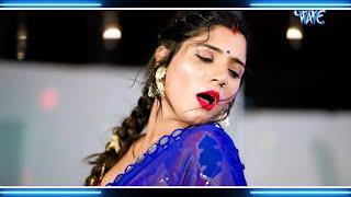 Bhojpuri Top 10 Hit Song - Bhojpuri NonStop Dj Video Song 2024