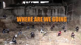 Where are we going Ուր ենք գնում official trailer
