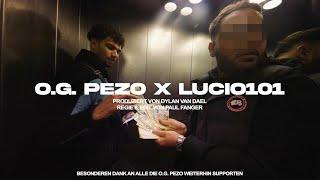 O.G. Pezo x Lucio101 - 101 (Official Video)