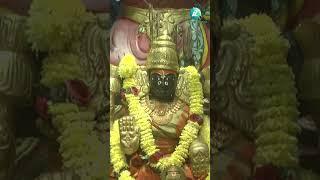 ಬಂಗಾರ ಅಂದುಗೆ | Bangara Anduge | Shree Lakshmi Devi Devotional Song | A2 Bhakti Sangama