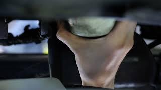 How mechanics feel constantly (vid61)