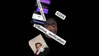 Bypass stripe method kyc | android ios pc | virtual camera #bypass #kyc #onfido #sumsub #stripe