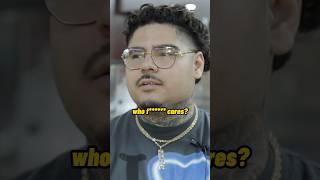 You NEED to hear this Mexican OT advice  #thatmexicanot #kidstakeover #motivation