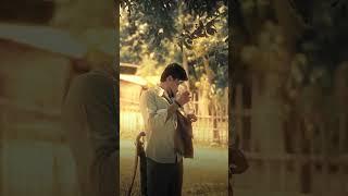 Itna Na Mujhse Tu Pyar Badha Talat • Mahmood, Lata Mangeshkar • Sahil Kumar Jha #sahiljha8916