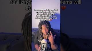 „Boris Ryzhy“ remember the namethx for 176k subs🫂 #molchatdoma #nearlyeveryone #viral #судно