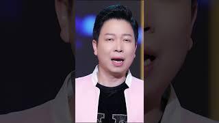 Tân Cổ Hơi Dài Ru Ngủ Cực Êm Tai  Phương Thúy ft Thanh Nhường  Ca Cổ Bất Hủ Hay Nhất