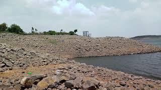 mula dam | Ahmednagar | Akash joshi official