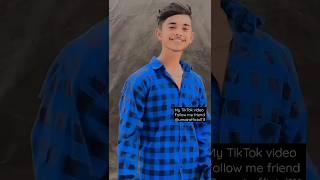 TikTok video Umair @umairofficial111#shorts #youtubeshorts