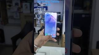 Samsung Galaxy A55 5G Camera Testing l Samsung Galaxy A55 Unboxing l Samsung galaxy A55 Overreview l