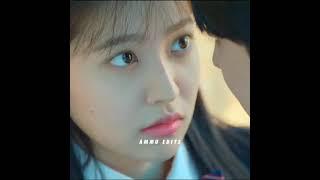 Blue Birthday tamil song status | Kdrama tamil mix | #ammuedits AMMU EDITS