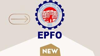 Activate UAN of Employees// Universal account number generate 2024