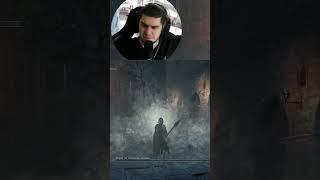 сабака | jigankiton с помощью #Twitch