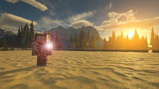 Top 10 Minecraft Shaders - 2023