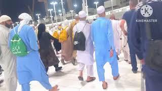 Pakistan government hajj package full details #hajj #minivlog