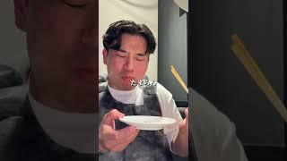 【下北沢】6年連続百名店！都内肉質No.1の食通が絶賛した焼肉屋