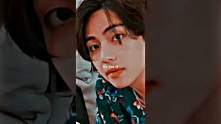 Someone In Your Heart | Tae Version | Maknae 1/3 | TN Editz