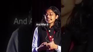 She Cooked Exam | UPSC Motivation | Rv Jarwal        #motivation #upsc #ias #gate  #ies #mppsc #pw