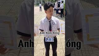 những thành viên cũ đẹp trai nhất trong team Tony TV