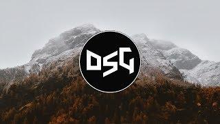 Sharks - Frost